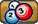 123 Bingo