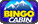 Bingo Cabin