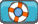 Bingo Liner