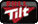 Full Tilt Poker