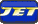 Jet Bingo