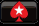 Poker Stars