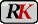 Red Kings Poker