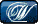 William Hill Poker