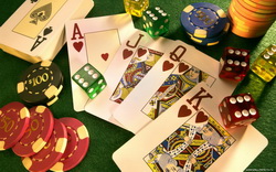 Best Free Casinos