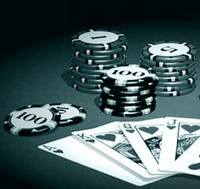 Winning Online Casino Strategy