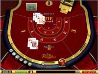 Free Slots Tips