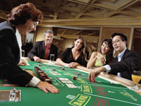 Free Slots Tips