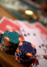Free Casino Tips