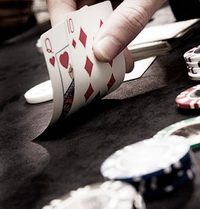Free Blackjack Tips