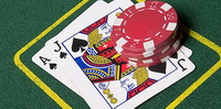 Free Blackjack Tips