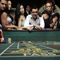 Winning Online Casino Strategy