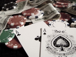 Free Poker Tips