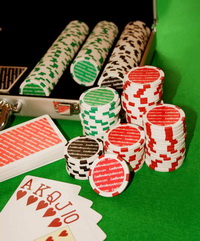 Free Poker Tips