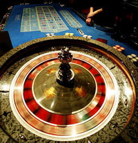 Free Roulette Tips