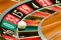 Free Roulette Tips