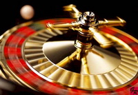 Winning Roulette Strategy