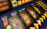 Free Slots Tips