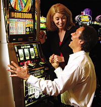 Free Slots Tips