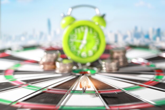 roocasino-australia.com