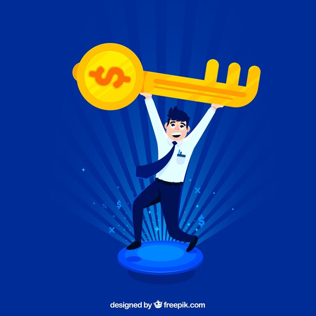 avantgardecasino-online.com