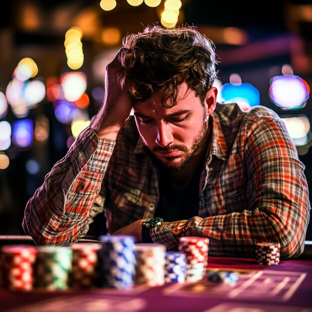 double-bubble-bingo.com