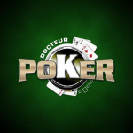 Professional Poker: The Highest Level In The Game