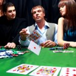 Poker